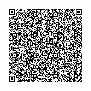 vCard 74958484160
