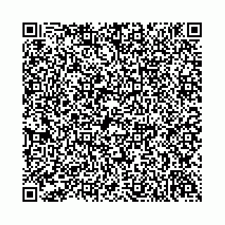 vCard 74958484161