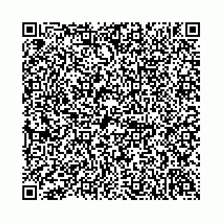 vCard 74958484162