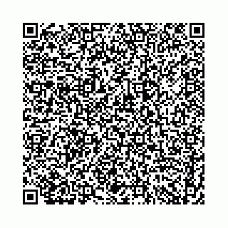 vCard 74958484164