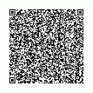 vCard 74958484165