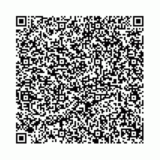 vCard 74958484166