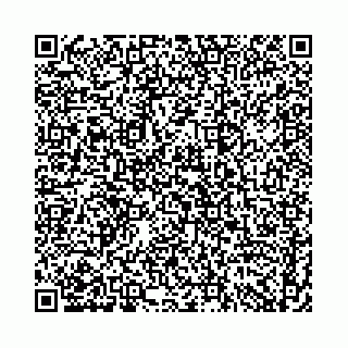 vCard 74958484167