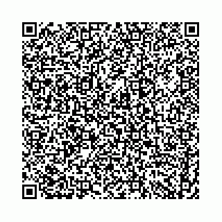 vCard 74958484168