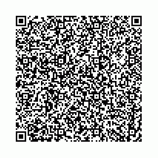 vCard 74958484169
