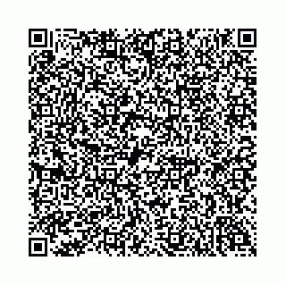 vCard 74958484170