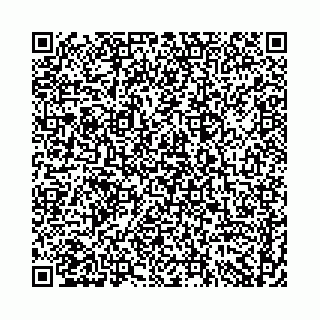 vCard 74958484171