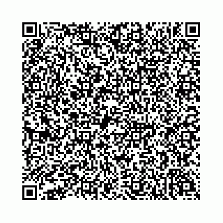 vCard 74958484172
