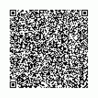 vCard 74958484173