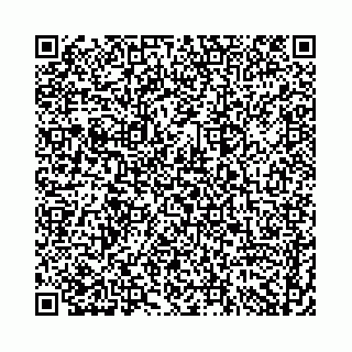 vCard 74958484174
