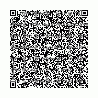vCard 74958484175