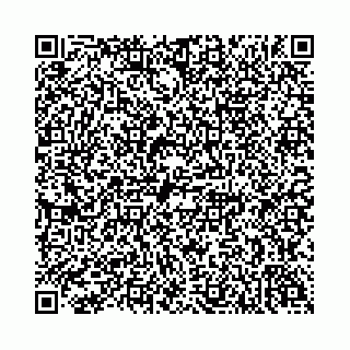 vCard 74958484176