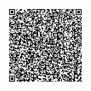vCard 74958484177