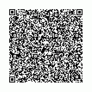 vCard 74958484178