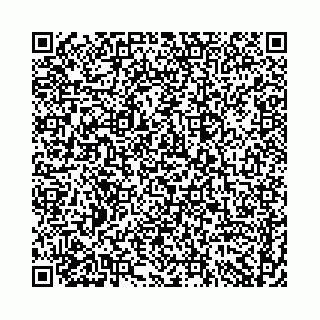 vCard 74958484179