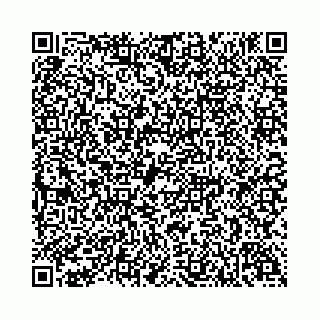 vCard 74958484181