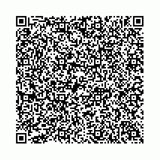 vCard 74958484182