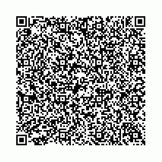 vCard 74958484183