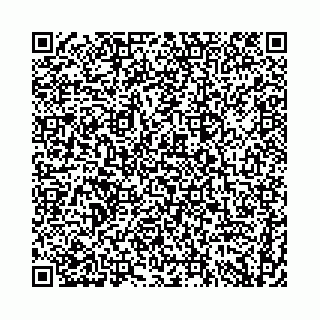 vCard 74958484184