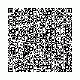 vCard 74958484186
