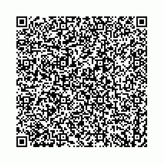 vCard 74958484187