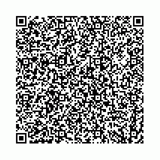 vCard 74958484188