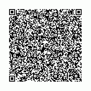vCard 74958484189