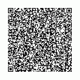 vCard 74958484190