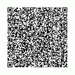 vCard 74958484191