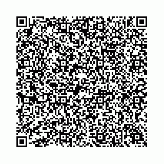 vCard 74958484192