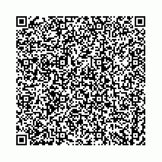 vCard 74958484193