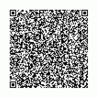vCard 74958484194