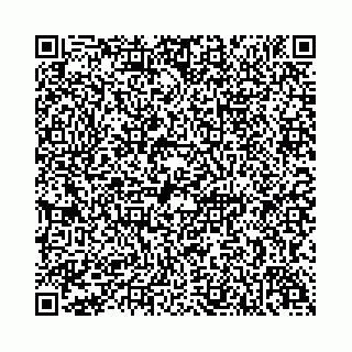 vCard 74958484195