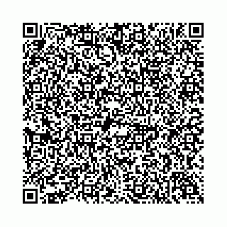 vCard 74958484196