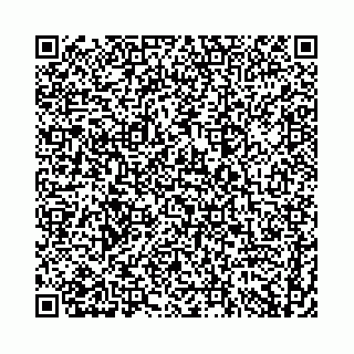 vCard 74958484197
