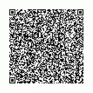vCard 74958484198