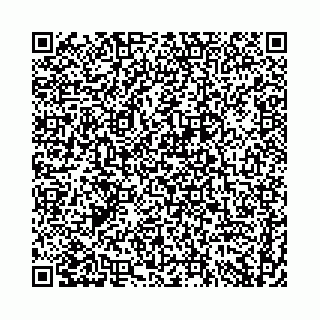 vCard 74958484199