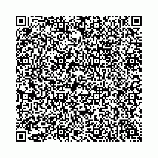 vCard 74958484200
