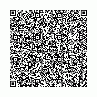vCard 74958484201