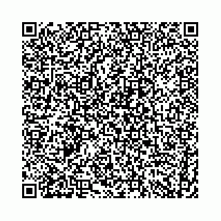 vCard 74958484202