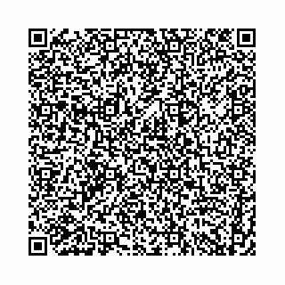 vCard 74958484204
