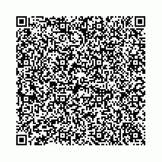 vCard 74958484205