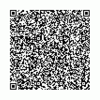 vCard 74958484206