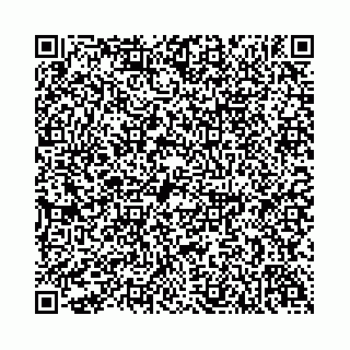 vCard 74958484207