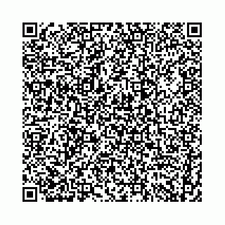 vCard 74958484208
