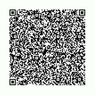 vCard 74958484209