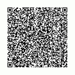 vCard 74958484210