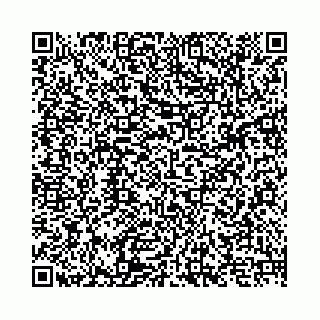 vCard 74958484212