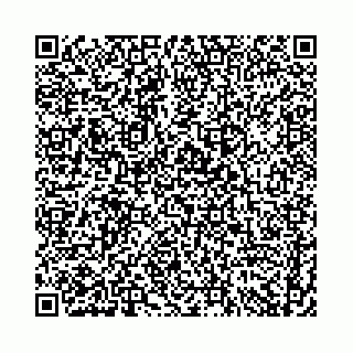 vCard 74958484213