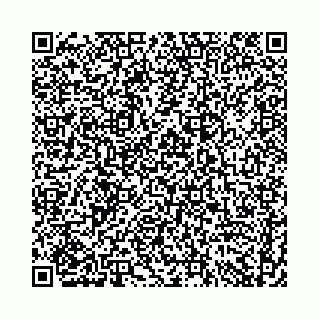 vCard 74958484214